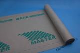 JUTADACH Master - 1,5 x 50 m (75m2/bal)